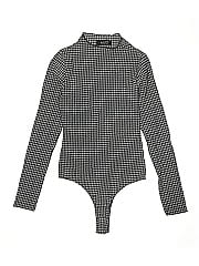 Akira Bodysuit