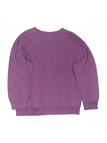 Zara Kids Sweatshirt (view 2)