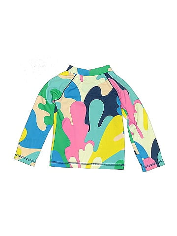 Boden Rash Guard (view 2)