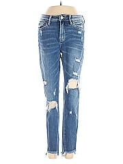 Vervet Jeans