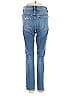 Vervet Stars Blue Jeans Size 26 waist - photo 2