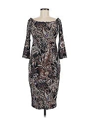 Veronica M. Cocktail Dress