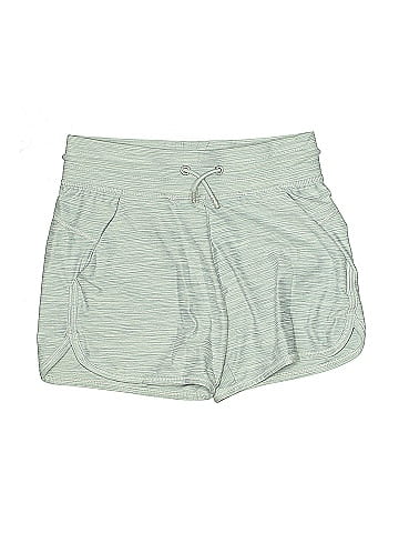 all in motion Athletic Shorts (view 1)