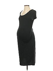 Liz Lange Maternity For Target Cocktail Dress