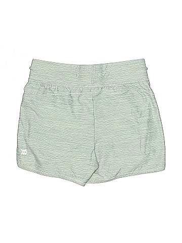 all in motion Athletic Shorts (view 2)