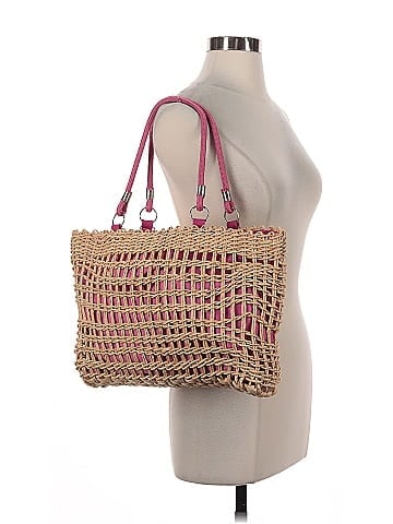 Unbranded Shoulder Bag (view 2)