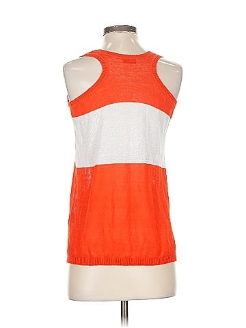 525 America Sleeveless Top (view 2)