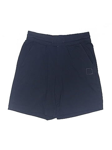 Abercrombie Athletic Shorts (view 1)