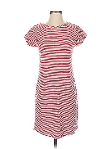 Gap Outlet Casual Dress (view 1)