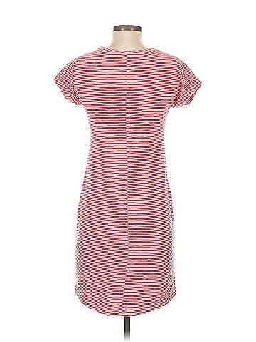 Gap Outlet Casual Dress (view 2)