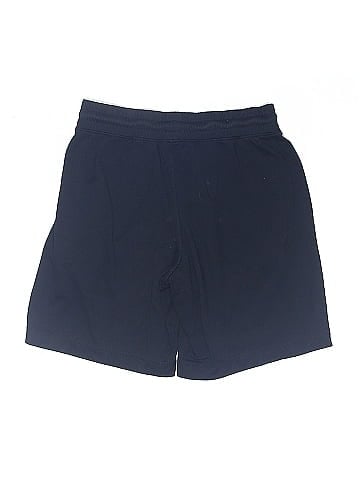 Abercrombie Athletic Shorts (view 2)