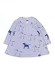 Tea Long Sleeve Polo