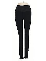 Alo Active Pants