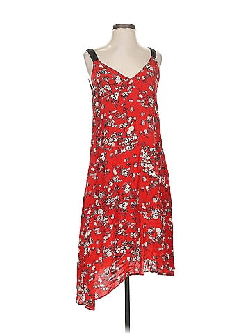 Rag & Bone Casual Dress (view 1)