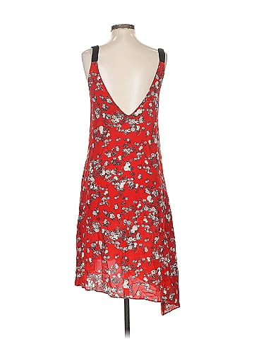 Rag & Bone Casual Dress (view 2)