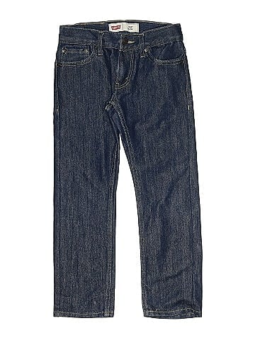 Levi's Jeans (view 1)