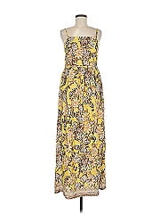Evereve Casual Dress