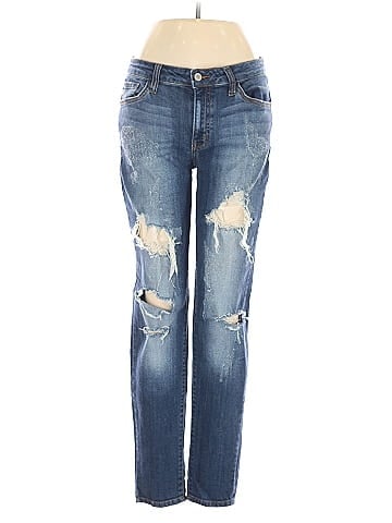 KANCAN JEANS Jeans (view 1)