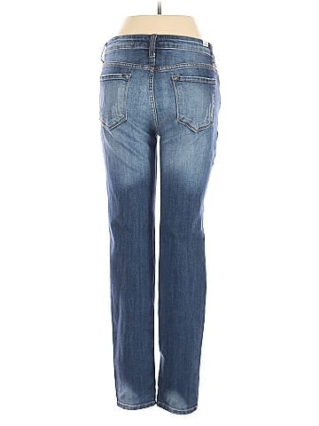KANCAN JEANS Jeans (view 2)
