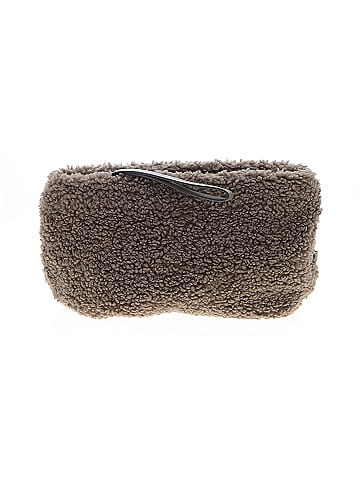 Banana Republic Wristlet (view 1)
