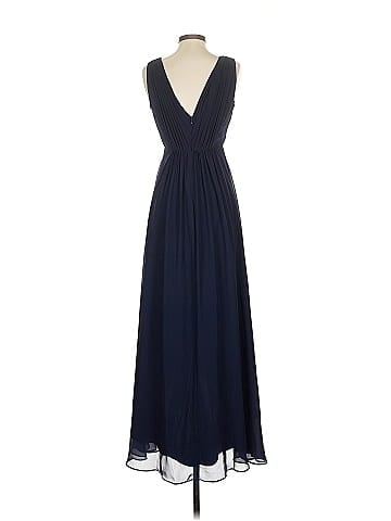 Eliza J Cocktail Dress (view 2)