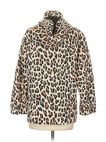 Alice + Olivia Coat (view 2)
