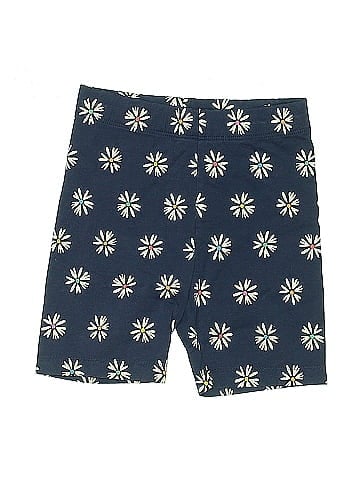Primary Clothing Board Shorts (view 1)