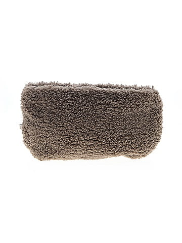 Banana Republic Wristlet (view 2)