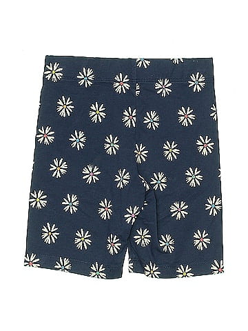 Primary Clothing Board Shorts (view 2)