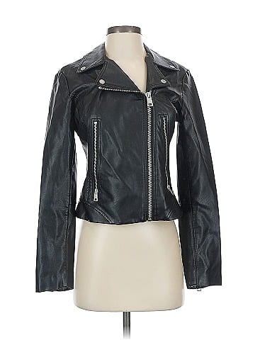 Levi's Jacket (view 1)