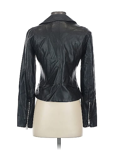 Levi's Jacket (view 2)