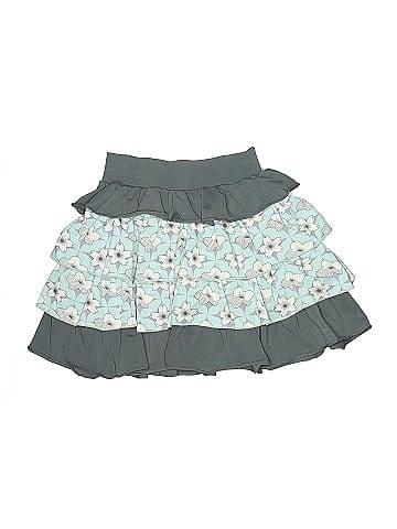 Matilda Jane Skirt (view 1)