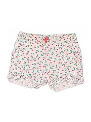 Mini Boden Shorts