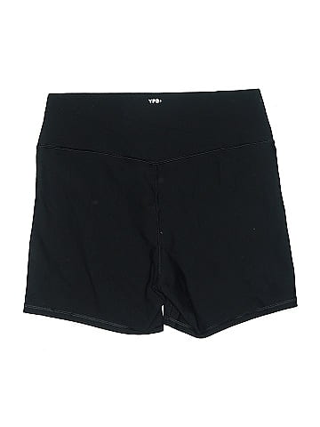 YPB Athletic Shorts (view 2)