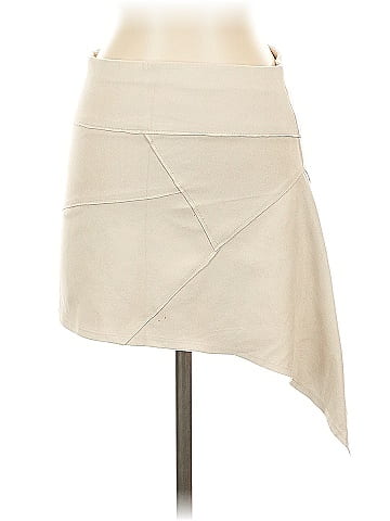 Liberty Garden Casual Skirt (view 1)
