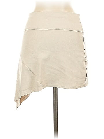 Liberty Garden Casual Skirt (view 2)
