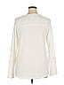 Gilli Ivory Pullover Sweater Size XL - photo 2