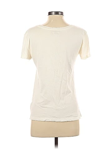 Denim & Supply Ralph Lauren Short Sleeve Top (view 2)