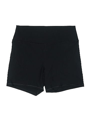 YPB Athletic Shorts (view 1)