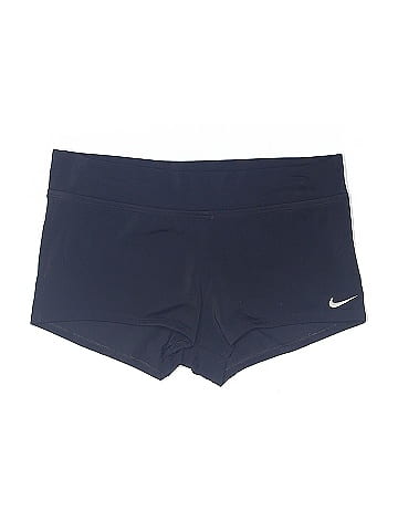 Nike Athletic Shorts (view 1)