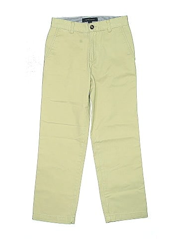 Tommy Hilfiger Khakis (view 1)
