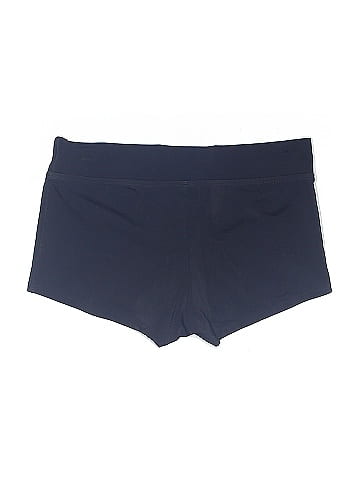 Nike Athletic Shorts (view 2)