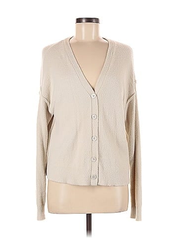 For The Republic Cardigan (view 1)