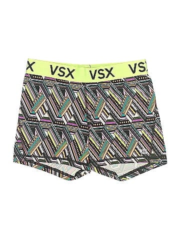 Victoria Sport Shorts (view 1)