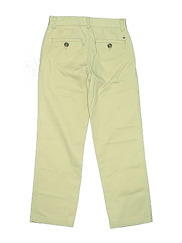 Tommy Hilfiger Khakis (view 2)