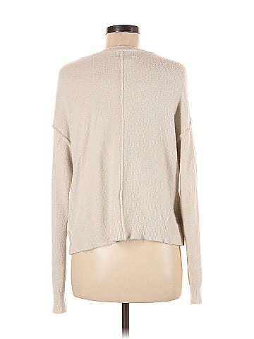 For The Republic Cardigan (view 2)