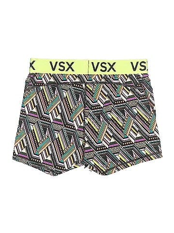 Victoria Sport Shorts (view 2)