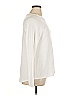 Gilli Ivory Pullover Sweater Size XL - photo 4