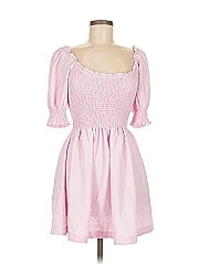 Hill House Casual Dress