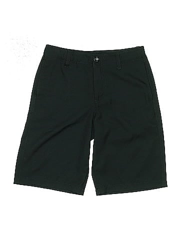 Under Armour Shorts (view 1)